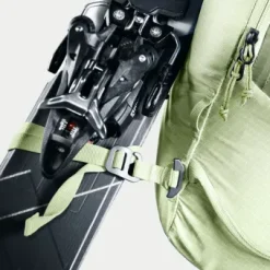 Deuter Freerider 28 SL mineral-grove Fashion