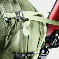 Deuter Freerider 28 SL mineral-grove Fashion
