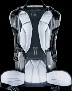 Deuter Freerider 28 SL black Best