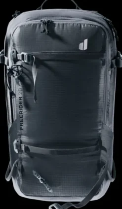 Deuter Freerider 28 SL black Best