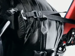 Deuter Freerider 28 SL black Best