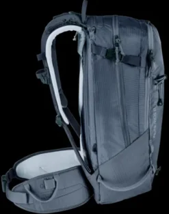 Deuter Freerider 28 SL black Best