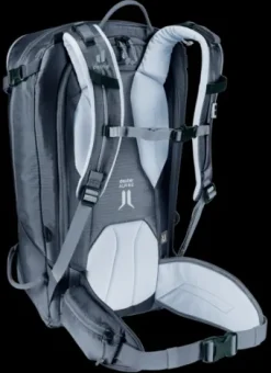 Deuter Freerider 28 SL black Best