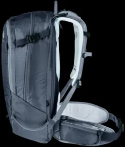 Deuter Freerider 28 SL black Best