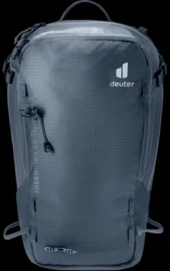 Deuter Freerider 28 SL black Best