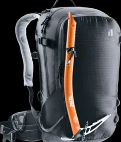 Deuter Freerider 28 SL black Best
