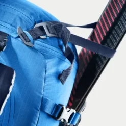 Deuter Freerider Pro 34+ nightblue-neptune Best