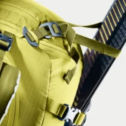 Deuter Freerider Pro 34+ cactus-sprout Online