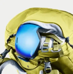 Deuter Freerider Pro 34+ cactus-sprout Online