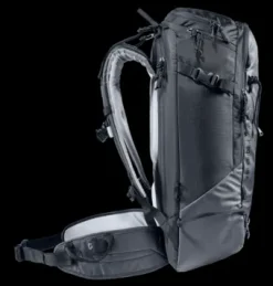 Deuter Freerider Pro 34+ black Hot