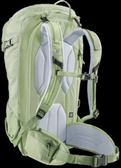 Deuter Freerider Pro 32+ SL grove-mineral Outlet