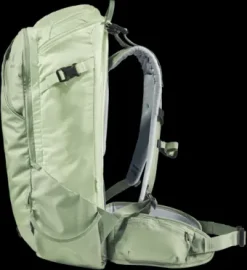 Deuter Freerider Pro 32+ SL grove-mineral Outlet