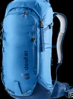 Deuter Freescape Lite 26 neptune-nightblue Clearance