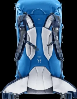 Deuter Freescape Lite 26 neptune-nightblue Clearance