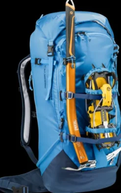 Deuter Freescape Lite 26 neptune-nightblue Clearance