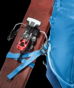 Deuter Freescape Lite 26 neptune-nightblue Clearance