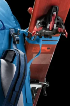 Deuter Freescape Lite 26 neptune-nightblue Clearance