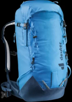 Deuter Freescape Lite 26 neptune-nightblue Clearance