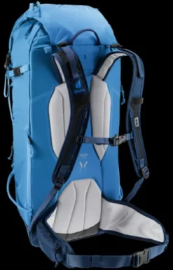 Deuter Freescape Lite 26 neptune-nightblue Clearance