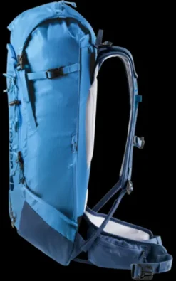Deuter Freescape Lite 26 neptune-nightblue Clearance