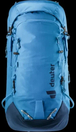 Deuter Freescape Lite 26 neptune-nightblue Clearance