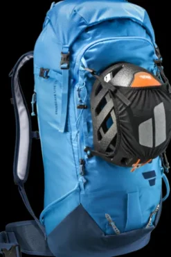 Deuter Freescape Lite 26 neptune-nightblue Clearance