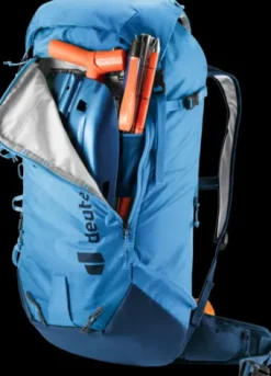 Deuter Freescape Lite 26 neptune-nightblue Clearance