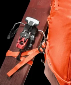 Deuter Freescape Lite 26 papaya-umbra Clearance
