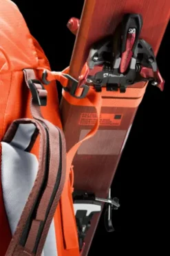 Deuter Freescape Lite 26 papaya-umbra Clearance