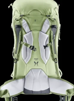 Deuter Freescape Lite 24 SL mineral-grove Clearance