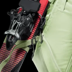 Deuter Freescape Lite 24 SL mineral-grove Clearance
