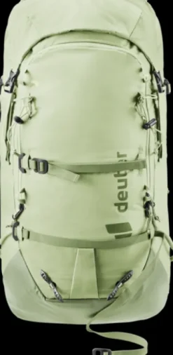 Deuter Freescape Lite 24 SL mineral-grove Clearance