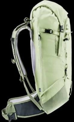 Deuter Freescape Lite 24 SL mineral-grove Clearance