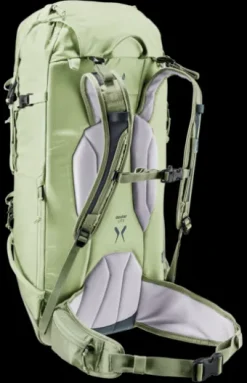 Deuter Freescape Lite 24 SL mineral-grove Clearance
