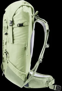 Deuter Freescape Lite 24 SL mineral-grove Clearance