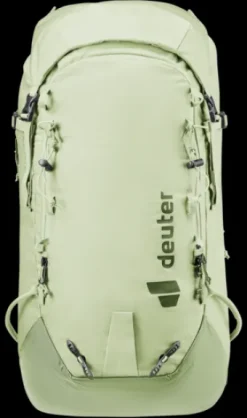 Deuter Freescape Lite 24 SL mineral-grove Clearance
