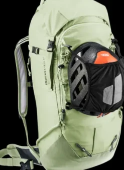 Deuter Freescape Lite 24 SL mineral-grove Clearance