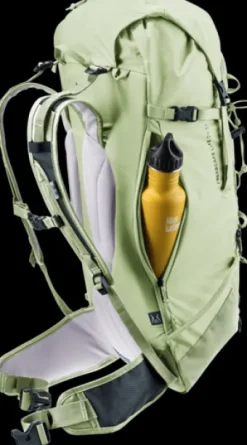 Deuter Freescape Lite 24 SL mineral-grove Clearance
