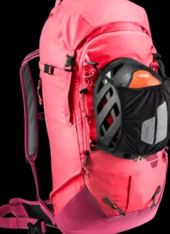 Deuter Freescape Lite 24 SL hibiscus-ruby New