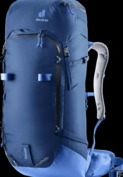 Deuter Freescape Pro 40+ nightblue-neptune Fashion