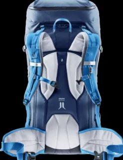 Deuter Freescape Pro 40+ nightblue-neptune Fashion
