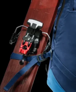 Deuter Freescape Pro 40+ nightblue-neptune Fashion