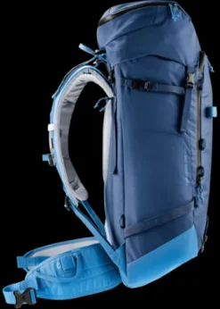Deuter Freescape Pro 40+ nightblue-neptune Fashion