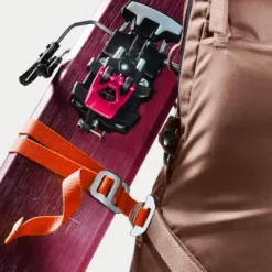 Deuter Freescape Pro 40+ umbra-papaya Sale
