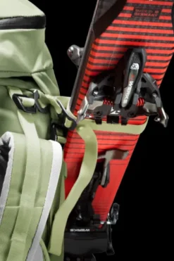 Deuter Freescape Pro 38+ SL grove-mineral Discount