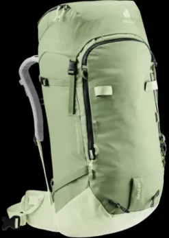 Deuter Freescape Pro 38+ SL grove-mineral Discount