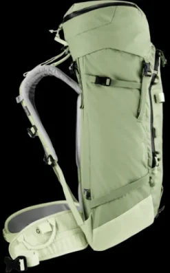 Deuter Freescape Pro 38+ SL grove-mineral Discount