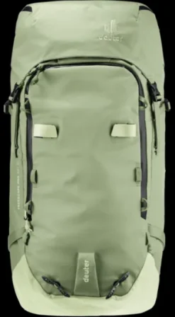 Deuter Freescape Pro 38+ SL grove-mineral Discount