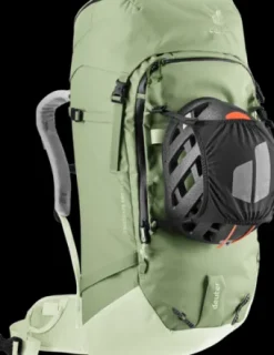 Deuter Freescape Pro 38+ SL grove-mineral Discount