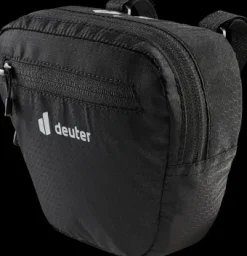 Deuter Front Bag 1.2 black Online